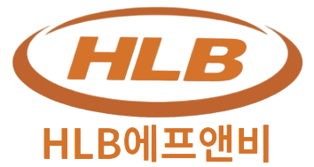 HLB F&B